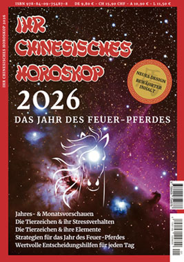Ihr Chinesisches Horoskop 2026_small