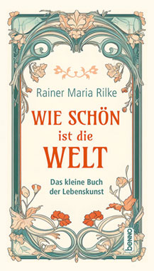 Wie schn ist die Welt_small