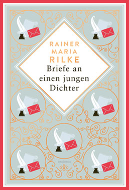 Briefe an einen jungen Dichter_small