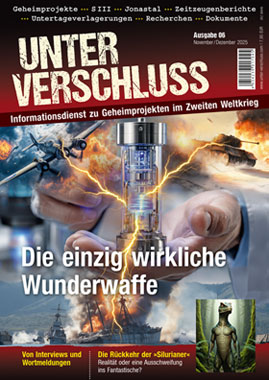 Unter Verschluss Ausgabe November/Dezember 2025_small