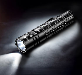 ESP Tactical Taschenlampe ARTAX_small