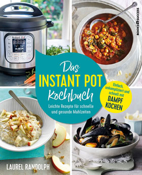 Das Instant-Pot-Kochbuch_small