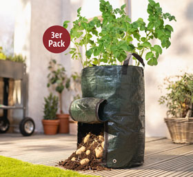 3er-Pack Kartoffelpflanztasche_small