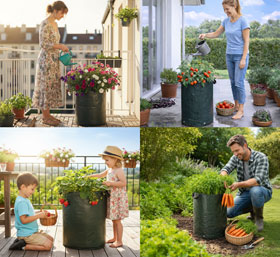 3er-Pack Kartoffelpflanztasche_small01