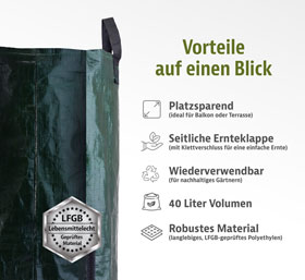 3er-Pack Kartoffelpflanztasche_small04