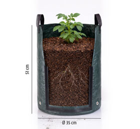 3er-Pack Kartoffelpflanztasche_small05