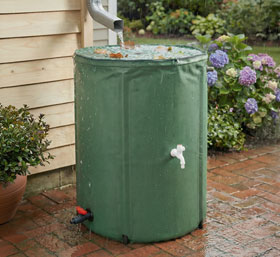 Faltbare Regentonne_small