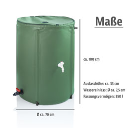 Faltbare Regentonne_small04