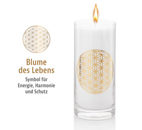 Magische Kerzen_small01