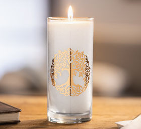 Magische Kerzen_small