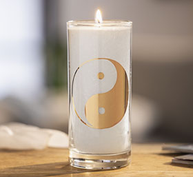 Magische Kerzen_small