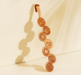 Kupfer-Wasserveredler_small