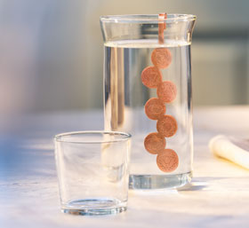 Kupfer-Wasserveredler_small01