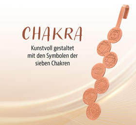 Kupfer-Wasserveredler_small02