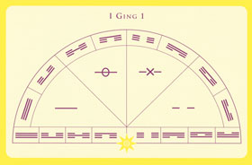 Frag das Pendel_small03