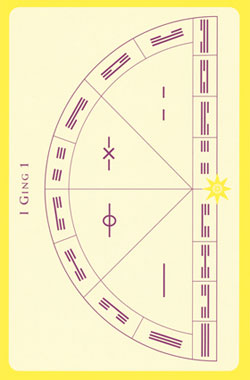 Frag das Pendel_small04