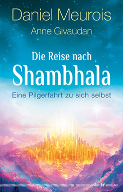 Die Reise nach Shambhala_small