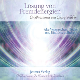 L�sung von Fremdenergien_small