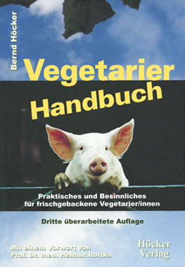  Vegetarier Handbuch _small