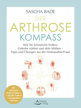  Der Arthrose-Kompass _small