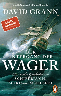Der Untergang der Wager_small
