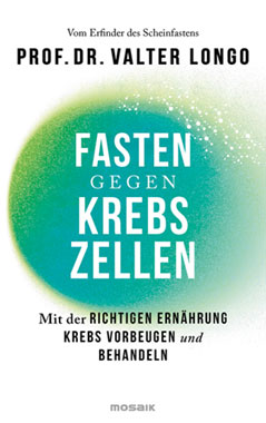  Fasten gegen Krebszellen _small