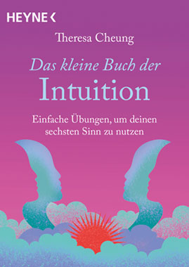 Das kleine Buch der Intuition_small