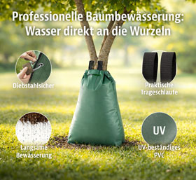 Bew�sserungsbeutel f�r B�ume_small03
