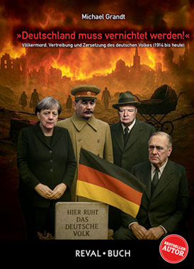 Deutschland muss vernichtet werden!_small