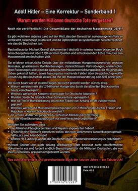 Deutschland muss vernichtet werden!_small01