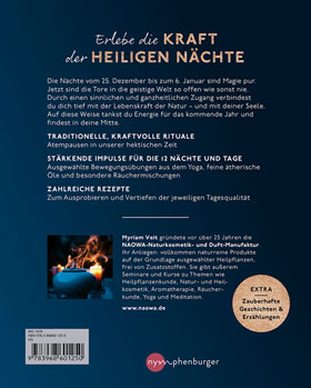  Die Heilkraft der Raunchte _small01