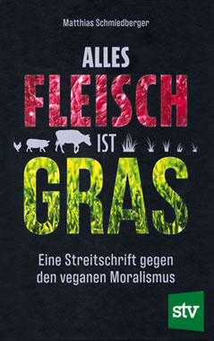  Alles Fleisch ist Gras _small