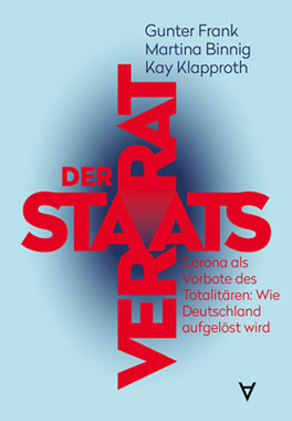 Der Staatsverrat_small