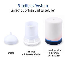 Aroma-Diffuser �Aquarell�_small02