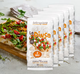 Original Italienische Pinsa-Bden_small