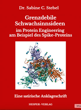  Grenzdebile Schwachsinnsideen _small