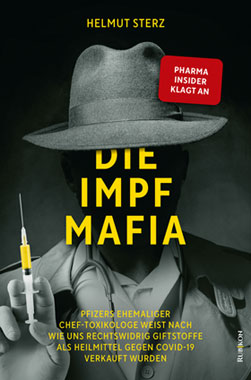  Die Impf-Mafia _small