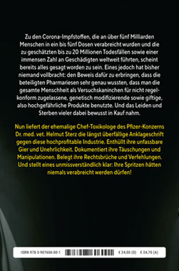  Die Impf-Mafia _small01