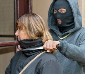 Schnittschutzjacke Oldenburg - Navy_small06