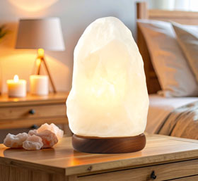 Salzkristall-Leuchte_small
