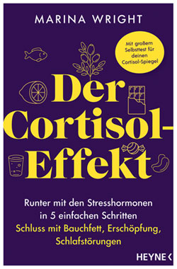 Der Cortisol-Effekt_small