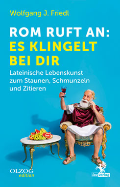 Rom ruft an: Es klingelt bei dir_small