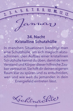  Magische Nchte - Dunkelnchte, Rauhnchte und Lichtnchte _small02