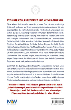 Endlich Frieden_small01