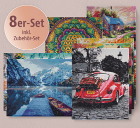 Diamond Painting_small