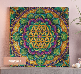 Diamond Painting_small01