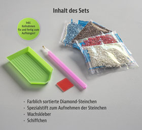 Diamond Painting_small10