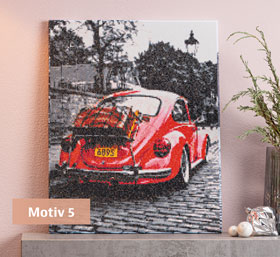 Diamond Painting_small05