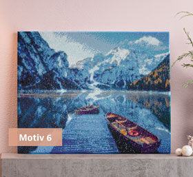 Diamond Painting_small06