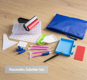 Diamond Painting_small08